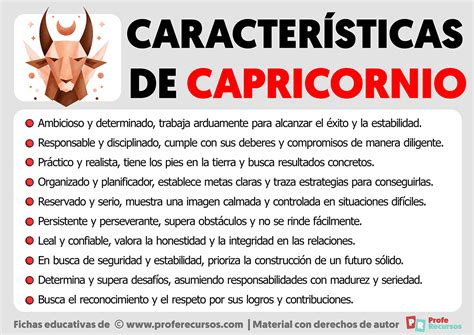 capricornio características hombre|Hombre Capricornio – Personalidad y comportamiento en el。